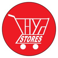 Hydstores.Com