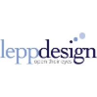 Leppdesign
