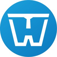 WinShop logo - Similar company to Dermaprofil Sp. Z O.O.
