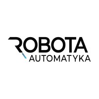 Robota Automatyka logo - Similar company to Automation Development