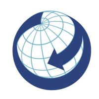 Global Project Services Contracting logo - Similar company to Hyatt Survey Services, Inc.