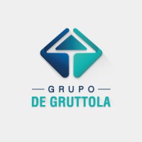 Grupo DE GRUTTOLA logo - Similar company to Belatech Innovations Inc.