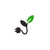 Plugeasy Technologies logo - Similar company to Olystra Special Tools