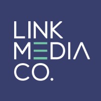 Link Media Corporation Ltd logo - Similar company to Rev7