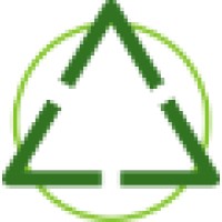 Gain Waste Solutions Private Limited logo - Similar company to Ainterviews
