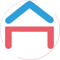 Cura for Care of Nashville, Tenn. logo - Similar company to Curacare