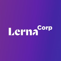Lerna Corp logo - Similar company to Lerna