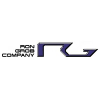 Ron Grob Company