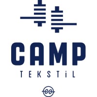 Camp Tekstil Sanayi Ve Ticaret Anonim Şirketi logo - Similar company to Yazpack S.R.L.