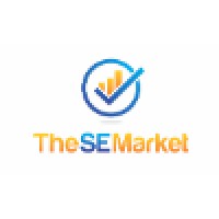 TheSEMarket.com