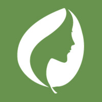 Ayouverde logo - Similar company to Linkendata S.r.l.