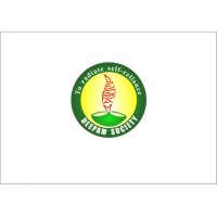 DEVELOPMENT OF EDUCATION ENVIRONMENT PARITY AND AWARENESS MOVEMENT logo - Similar company to Nansei Trust