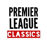 Prem Classics