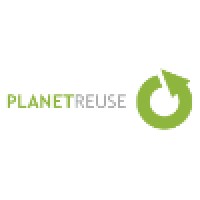 Planetreuse