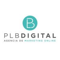 Plb Digital