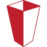 Popcorn Entertainment