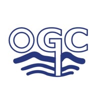 Osaimi Geotechnic Company - Osaimi Engineering Office logo - Similar company to Fugro Suhaimi Company Ltd.