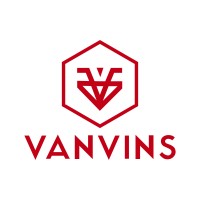 Vanvins Consultancy Services logo - Similar company to Klubba