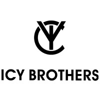 Icy Brothers