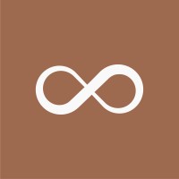 Soni Mining Group logo - Similar company to Bonstone Materials