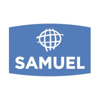 Hedwig and Robert Samuel Foundation logo - Similar company to Futurern