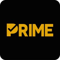 Prime Store logo - Similar company to Intech Group