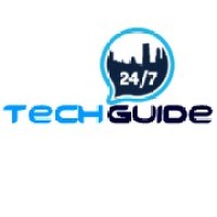 techguide24x7 logo - Similar company to Techguides Inc