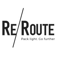 ReRoute Beauty logo - Similar company to Lgs Supplements