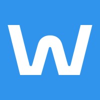 WorkTango Inc. logo - Similar company to Xbrenda
