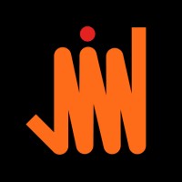 JGGL • Emotional network powered by AI logo - Similar company to Paytion