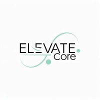 Elevate Core logo - Similar company to Skillup Mobile App