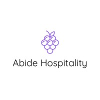 Abide Hospitality logo - Similar company to Structor
