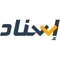 Esnad logo - Similar company to Esnad
