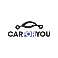 CFY SA logo - Similar company to Etradeshow