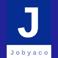 Jobyaco -Jobs in Dubai logo - Similar company to Promperu In The Gcc