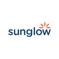 Sunglow Lifescience Private Limited logo - Similar company to Linux Lifesciences