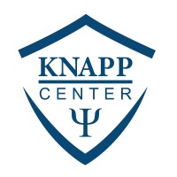 Knapp Center for Childhood Development logo - Similar company to Platinum Natural Gas Solutions