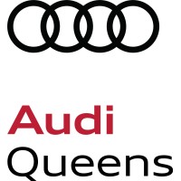 Audi Queens
