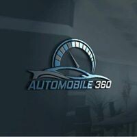 Automobile 360 logo - Similar company to Auto Academie: Centre De Formation Technique Professionelle