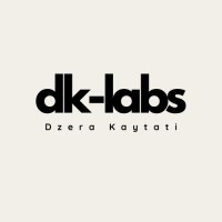 dk-labs logo - Similar company to Xcodiq Development