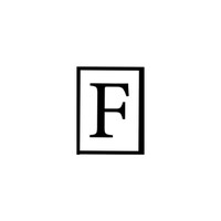 FOX Contracting logo - Similar company to Kaizen | Amazon Business Growth & Acquisition