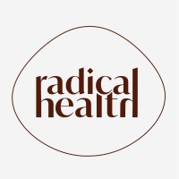 Radical Health Co. logo - Similar company to Zorggroep Orion