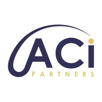 ACI Partners logo - Similar company to Unisolve
