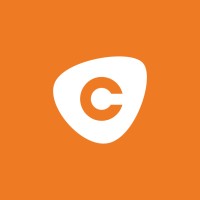 Catcher24 logo - Similar company to Fortytwo Security