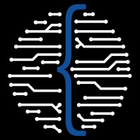 IT Booster logo - Similar company to Appfy