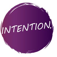 Intention Marketing & Communications logo - Similar company to Draper Dna