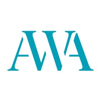 Affirm Wealth Advisors, a private wealth advisory practice of Ameriprise Financial Services, LLC logo - Similar company to Pismatic