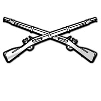 Classic Firearms Restorations logo - Similar company to Gmk Tactical Products