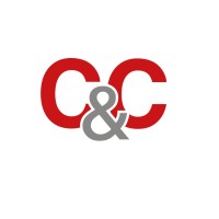 Computers and Communications NV logo - Similar company to Code Fish