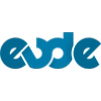 Evde
